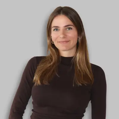 Bild von Karin Kienast