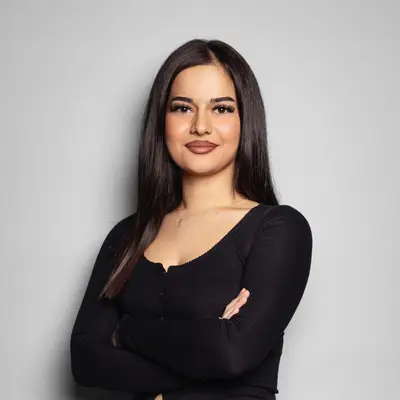 Bild von Ilayda Yilmaz